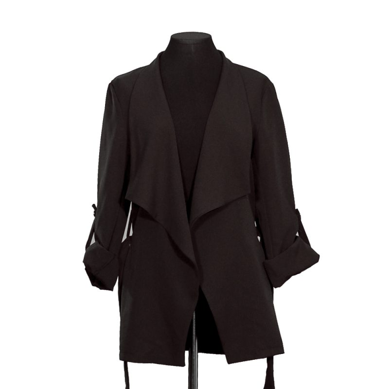 chaqueta-5-colores-negra-ref-5352-soria-novias