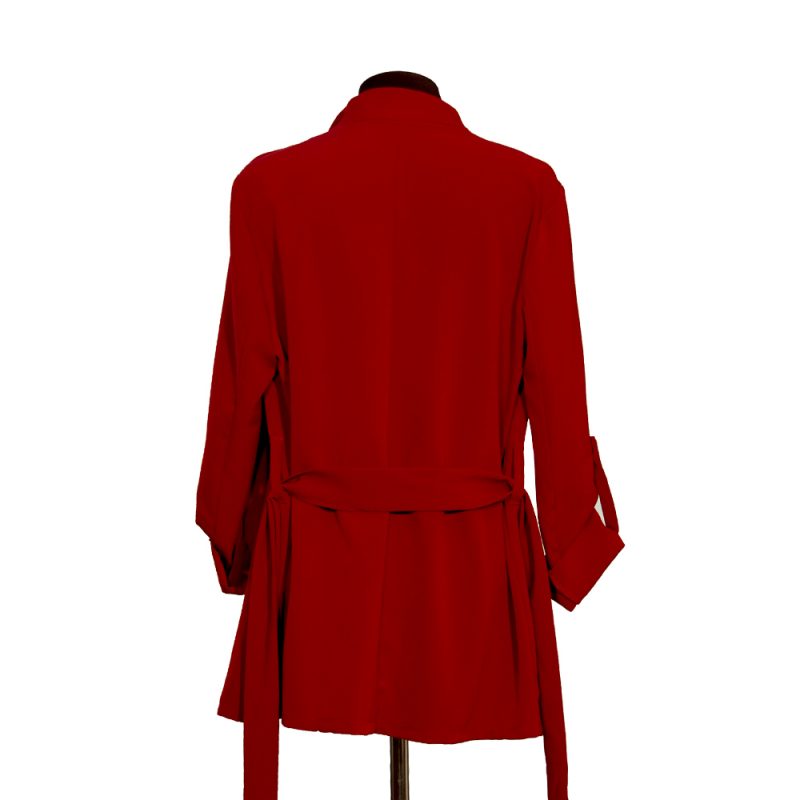 chaqueta-5-colores-roja-ref-5352-detras-soria-novias