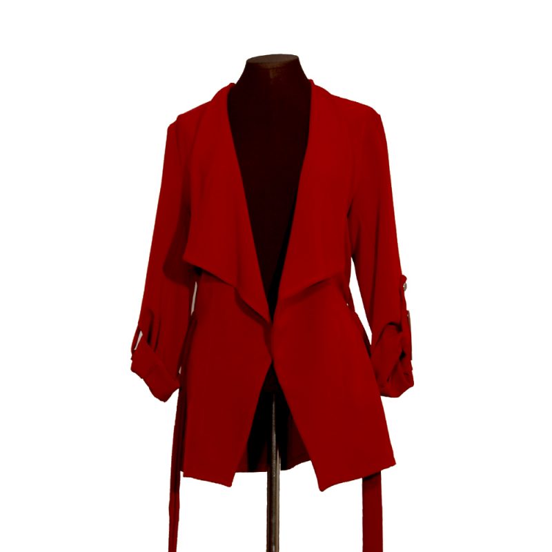 chaqueta-5-colores-roja-ref-5352-soria-novias