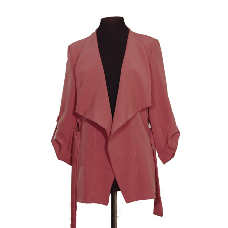 chaqueta-5-colores-rosa-ref-5352-soria-novias