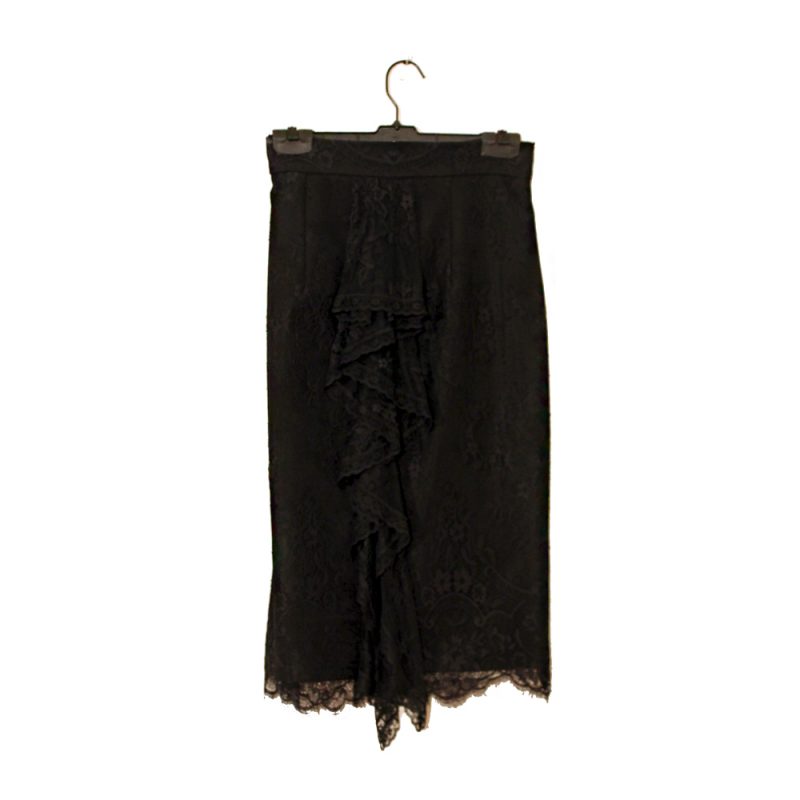 falda-tul-bordado-negra-29052F-42-soria-novias