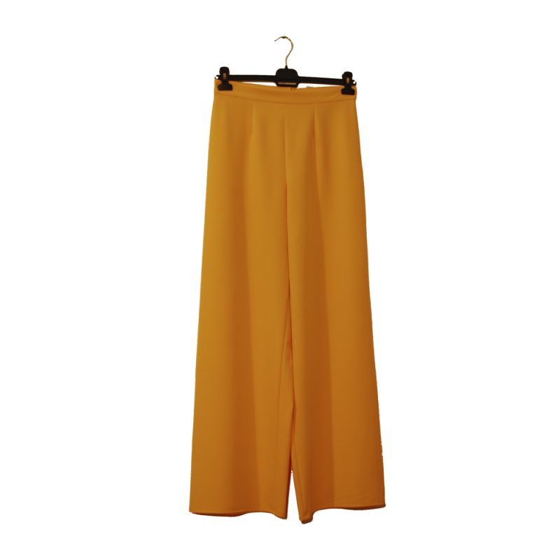 pantalon-amarillo-1155-soria-novias