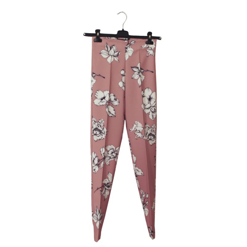 pantalon-estampado-flores-pastel-rosa-tallaS-26317-soria-novias