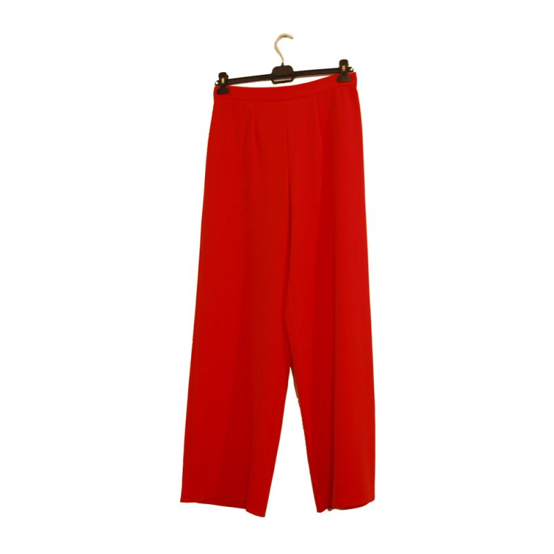 pantalon-rojo-1155-detras-soria-novias
