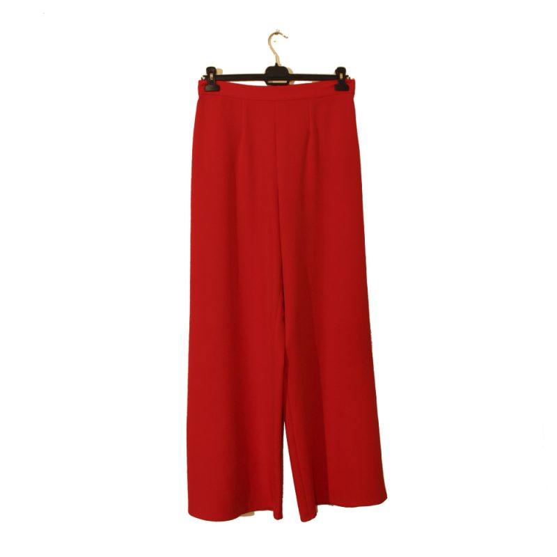 pantalon-rojo-ancho-1155-delante-soria-novias