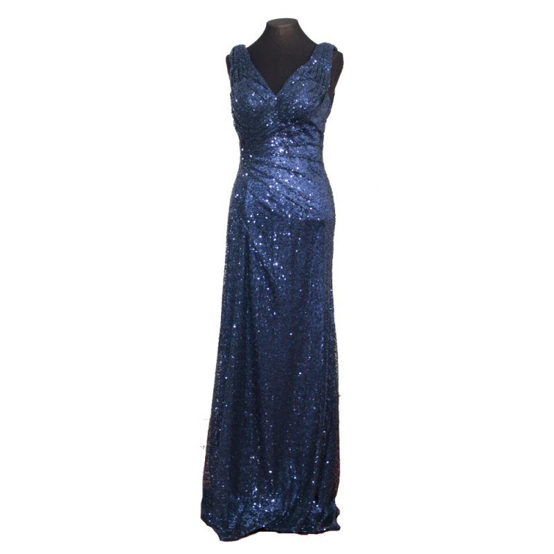 vestido-largo-lentejuelas-883-talla40-azul-soria-novias