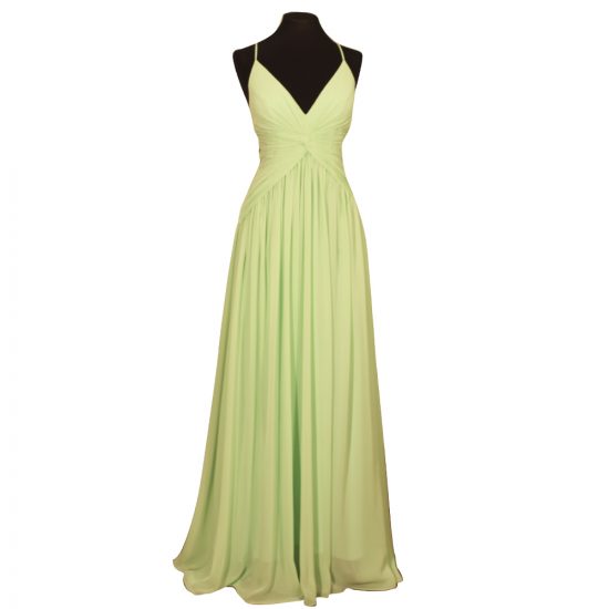 vestido-largo-tirante-espagueti-talla40-verde-escote-pico-delante-soria-novias