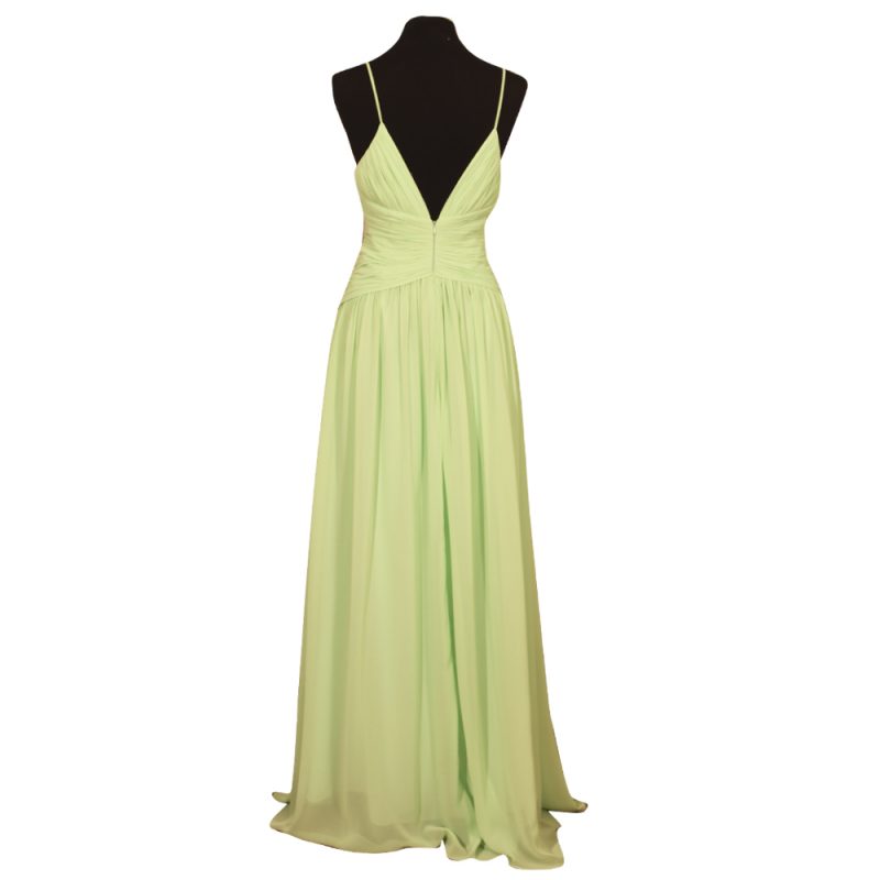 vestido-largo-tirante-espagueti-talla40-verde-escote-pico-detras-soria-novias