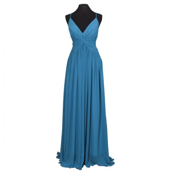 vestido-largo-tirante-espagueti-talla44-azul-escote-pico-delante-soria-novias
